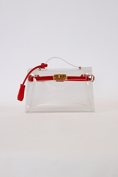 pro capture one 0036 1 - e.Allen Boutique