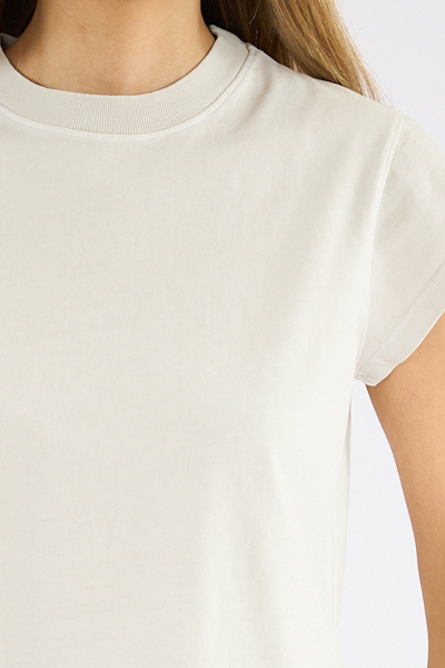 pro capture one 0171 1 - e.Allen Boutique