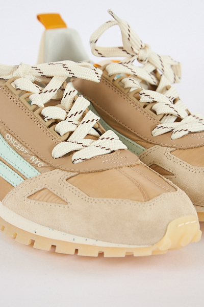 pro capture one 0099 1 - e.Allen Boutique