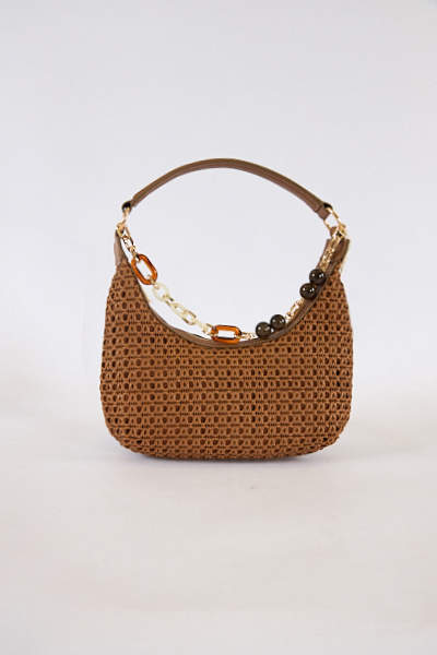 pro capture one 0101 1 pro capture one 0101 1 - e.Allen Boutique