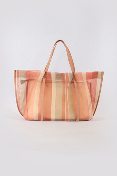 pro capture one 0103 1 - e.Allen Boutique