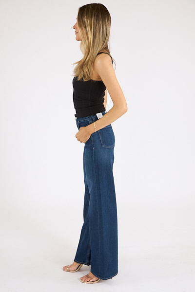 pro capture one 0165 pro capture one 0165 - e.Allen Boutique