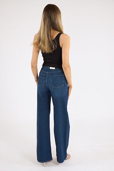 pro capture one 0166 pro capture one 0166 - e.Allen Boutique