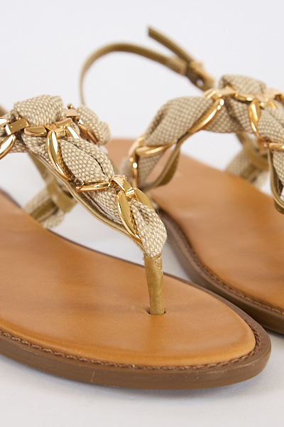 pro capture one 0142 1 - e.Allen Boutique