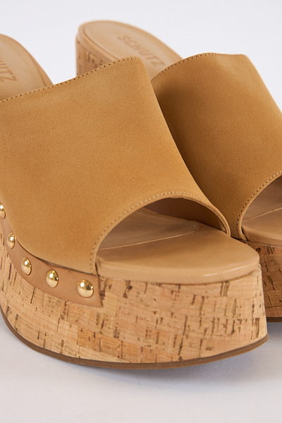 pro capture one 0116 2 - e.Allen Boutique