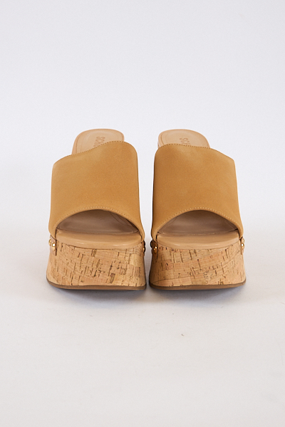 pro capture one 0114 2 pro capture one 0114 2 - e.Allen Boutique