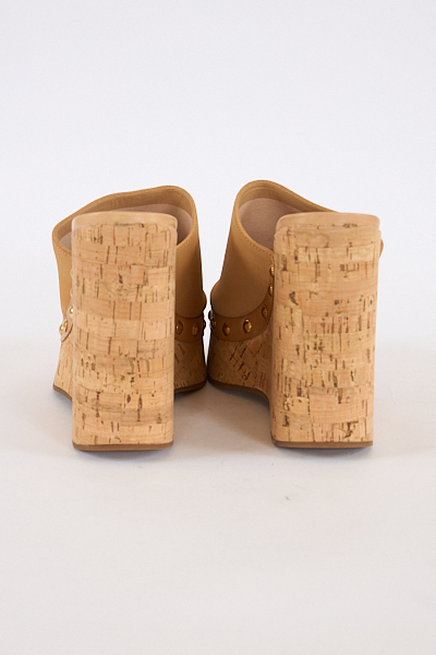 pro capture one 0115 2 pro capture one 0115 2 - e.Allen Boutique