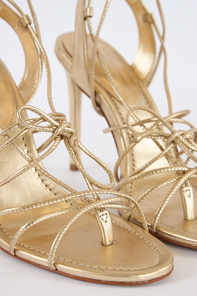 pro capture one 0111 - e.Allen Boutique