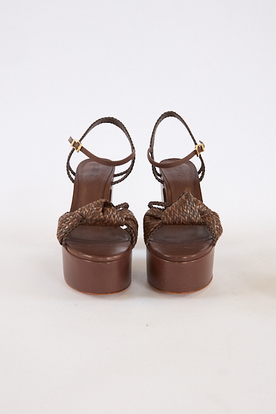 pro capture one 0129 1 pro capture one 0129 1 - e.Allen Boutique