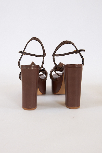 pro capture one 0130 1 pro capture one 0130 1 - e.Allen Boutique