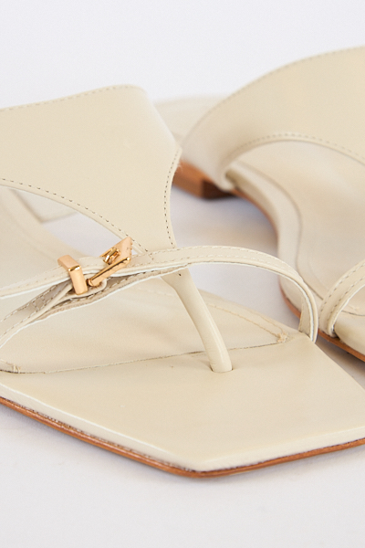 pro capture one 0136 1 - e.Allen Boutique