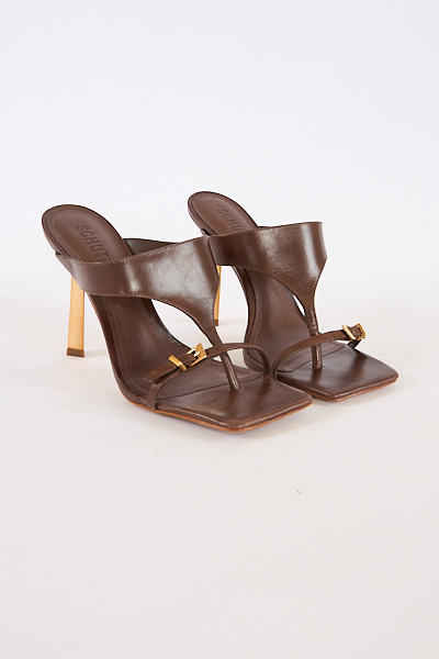 pro capture one 0144 1 - e.Allen Boutique