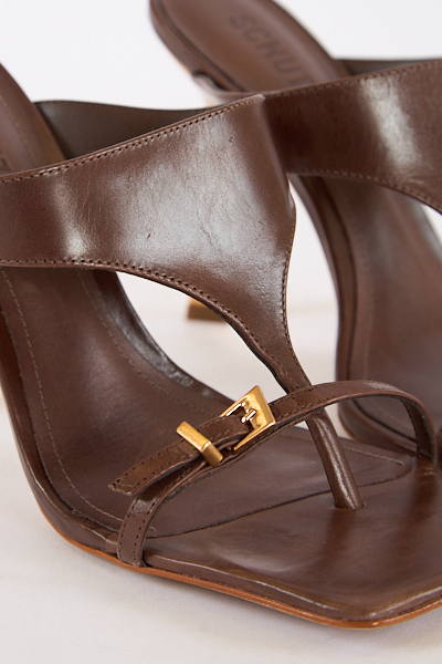 pro capture one 0147 - e.Allen Boutique