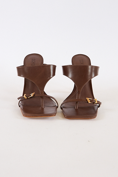 pro capture one 0145 1 pro capture one 0145 1 - e.Allen Boutique