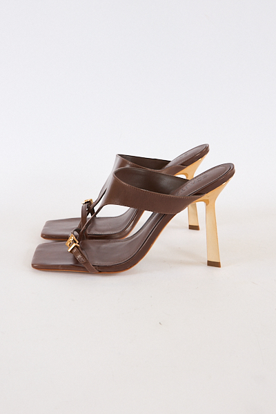 pro capture one 0143 1 pro capture one 0143 1 - e.Allen Boutique