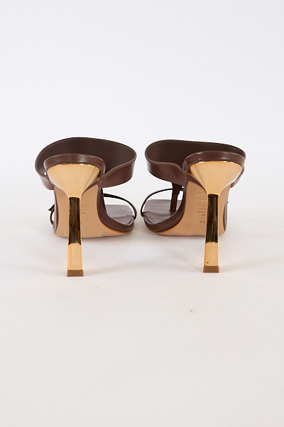 pro capture one 0146 1 pro capture one 0146 1 - e.Allen Boutique