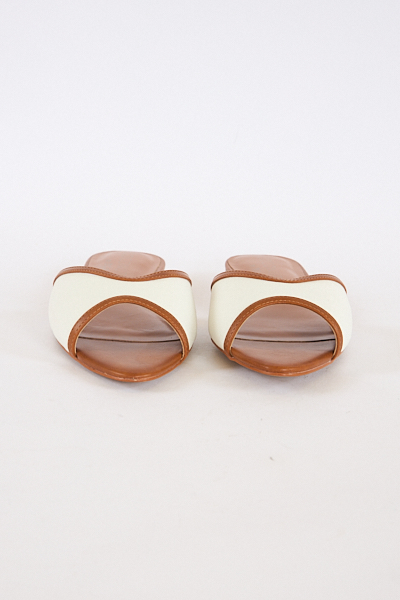 pro capture one 0124 2 pro capture one 0124 2 - e.Allen Boutique