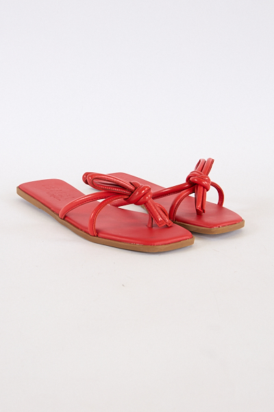 pro capture one 0118 3 - e.Allen Boutique