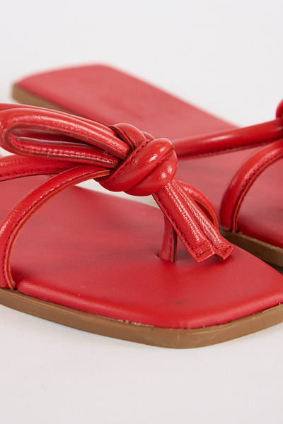 pro capture one 0121 2 - e.Allen Boutique