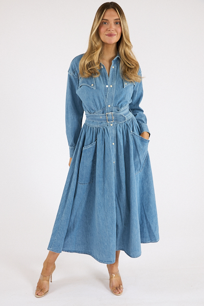 pro capture one 0271 1 - e.Allen Boutique