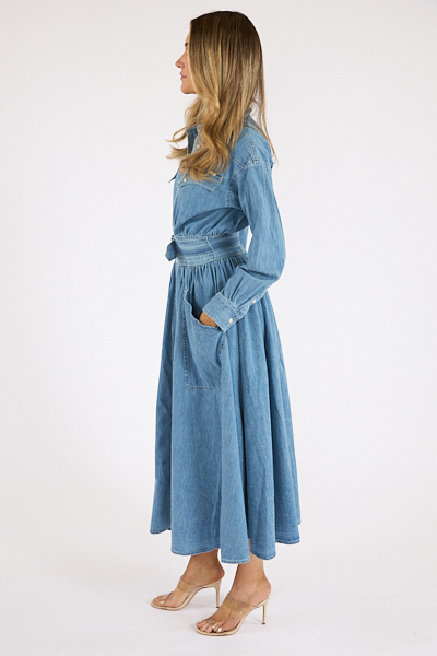 pro capture one 0272 1 pro capture one 0272 1 - e.Allen Boutique