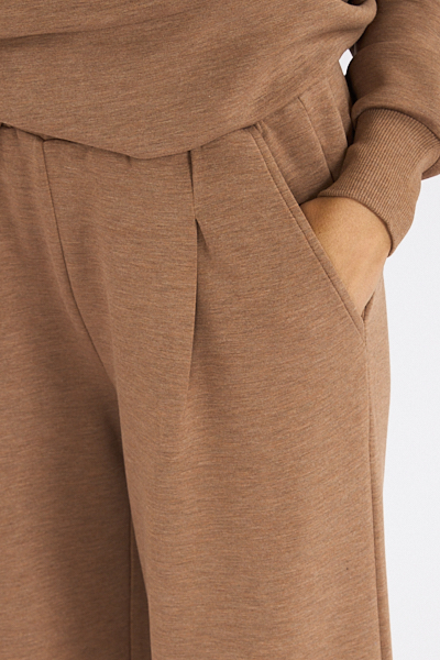 pro capture one 0299 2 - e.Allen Boutique