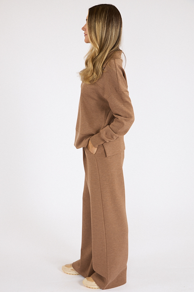 pro capture one 0297 1 pro capture one 0297 1 - e.Allen Boutique