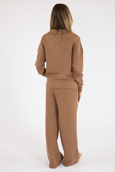 pro capture one 0298 2 pro capture one 0298 2 - e.Allen Boutique