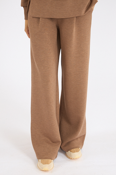 pro capture one 0295 1 - e.Allen Boutique