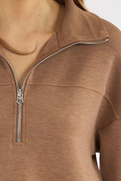 pro capture one 0300 2 - e.Allen Boutique