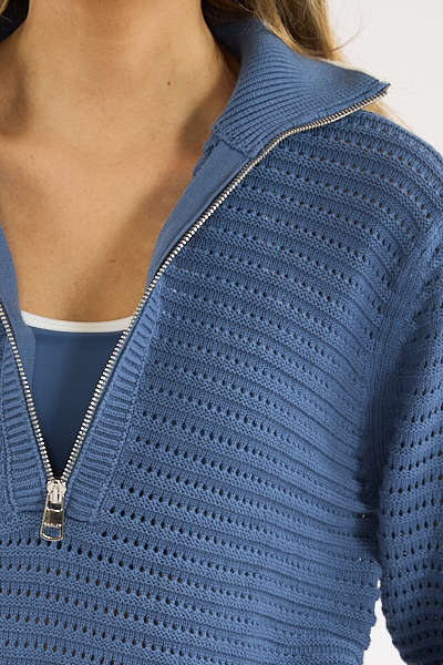 pro capture one 0319 - e.Allen Boutique