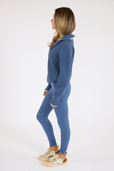 pro capture one 0317 1 pro capture one 0317 1 - e.Allen Boutique