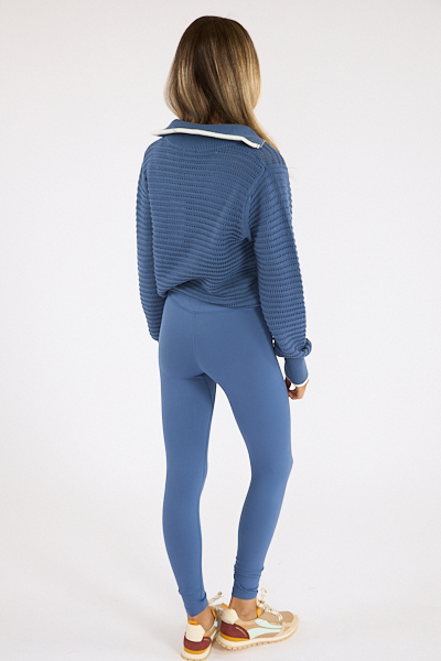 pro capture one 0318 1 pro capture one 0318 1 - e.Allen Boutique