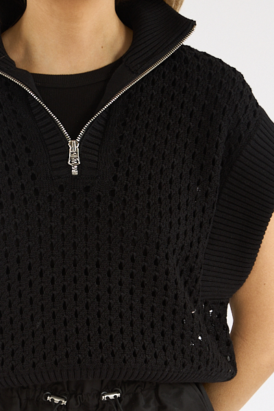 pro capture one 0350 - e.Allen Boutique