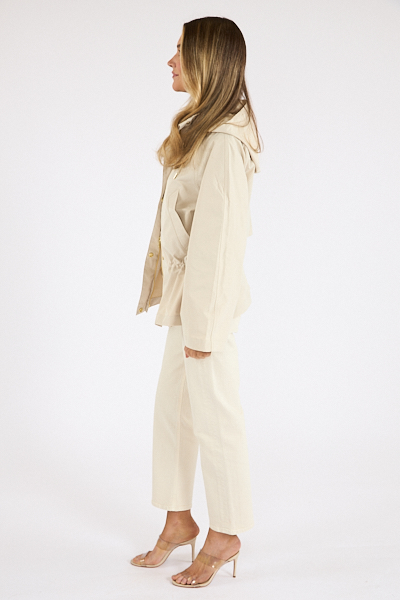 pro capture one 0449 1 pro capture one 0449 1 - e.Allen Boutique