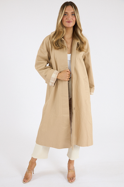 pro capture one 0460 1 - e.Allen Boutique