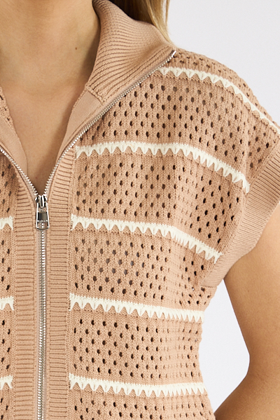 pro capture one 0443 - e.Allen Boutique