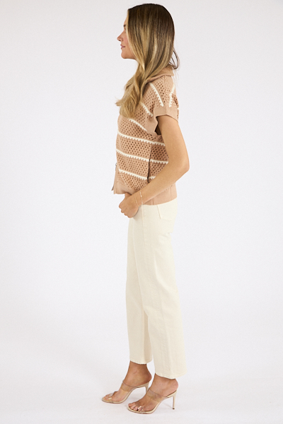 pro capture one 0441 1 pro capture one 0441 1 - e.Allen Boutique