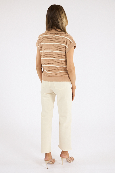 pro capture one 0442 1 pro capture one 0442 1 - e.Allen Boutique