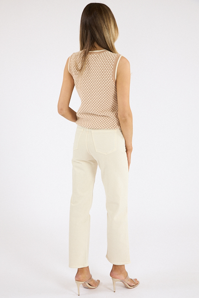 pro capture one 0446 2 pro capture one 0446 2 - e.Allen Boutique