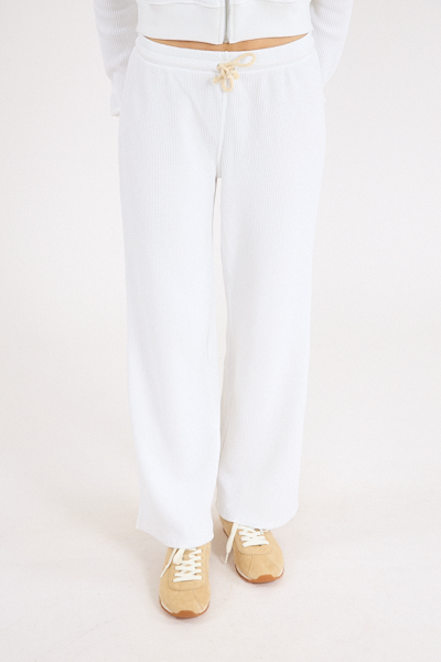 pro capture one 0875 - e.Allen Boutique