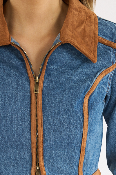 pro capture one 0345 - e.Allen Boutique