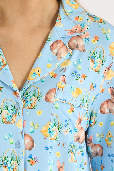 pro capture one 0172 - e.Allen Boutique