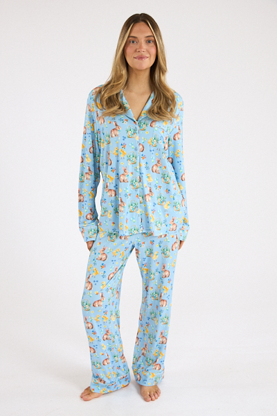 pro capture one 0169 - e.Allen Boutique