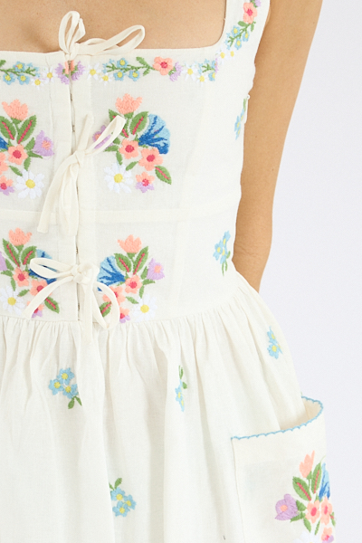 pro capture one 0270 - e.Allen Boutique