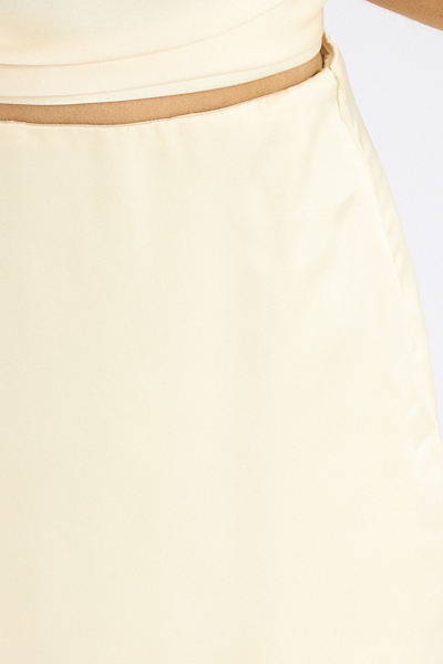 pro capture one 0337 - e.Allen Boutique