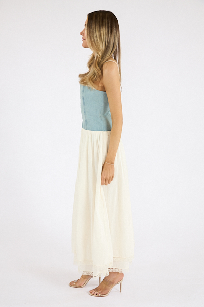 pro capture one 0258 pro capture one 0258 - e.Allen Boutique