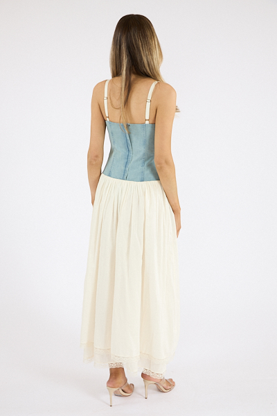 pro capture one 0259 pro capture one 0259 - e.Allen Boutique