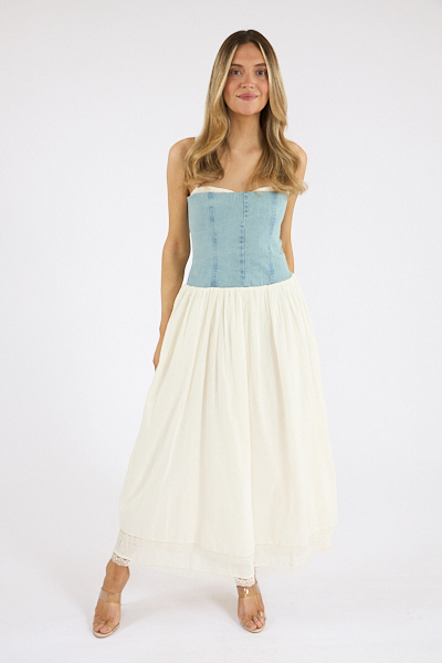 pro capture one 0257 - e.Allen Boutique