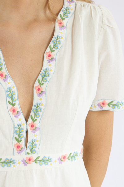 pro capture one 0238 - e.Allen Boutique